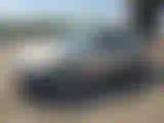 Vehicle Image- 2012 Chevrolet Malibu