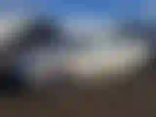 Vehicle Image- 2012 Chevrolet Malibu