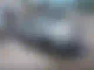 Vehicle Image- 2012 Chevrolet Malibu