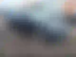 Vehicle Image- 2012 Chevrolet Malibu