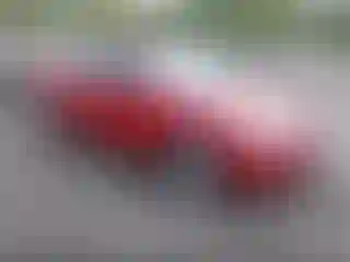 Vehicle Image- 2012 Chevrolet Malibu