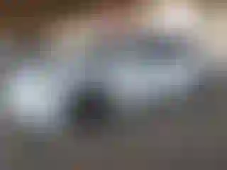 Vehicle Image- 2012 Chevrolet Malibu