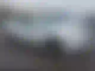 Vehicle Image- 2012 Chevrolet Malibu