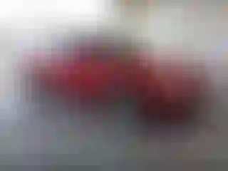 Vehicle Image- 2012 Chevrolet Malibu