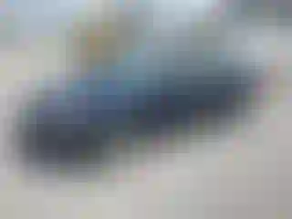 Vehicle Image- 2012 Chevrolet Malibu