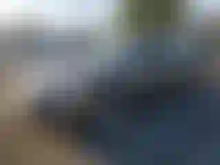 Vehicle Image- 2012 Chevrolet Malibu