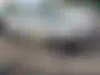 Vehicle Image- 2012 Chevrolet Malibu