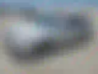 Vehicle Image- 2012 Chevrolet Malibu