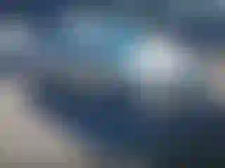 Vehicle Image- 2012 Chevrolet Malibu