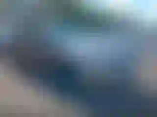 Vehicle Image- 2012 Chevrolet Malibu