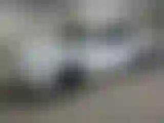 Vehicle Image- 2010 Chevrolet Malibu