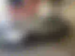 Vehicle Image- 2012 Chevrolet Malibu