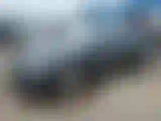 Vehicle Image- 2012 Chevrolet Malibu