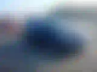 Vehicle Image- 2012 Chevrolet Malibu