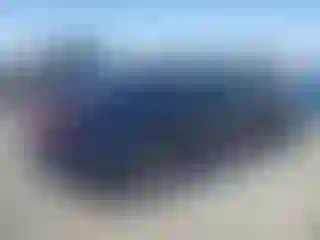 IMPORTOWO.pl