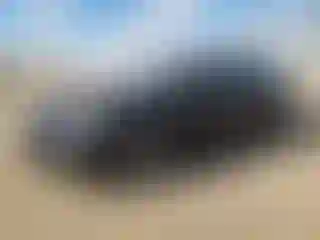 Vehicle Image- 2012 Chevrolet Malibu