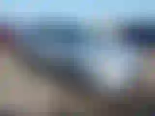 Vehicle Image- 2012 Chevrolet Malibu