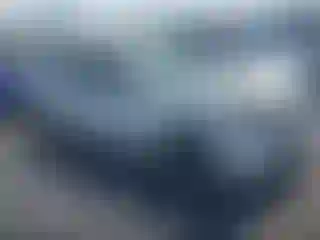 Vehicle Image- 2012 Chevrolet Malibu