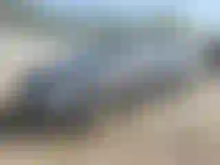 Vehicle Image- 2012 Chevrolet Malibu