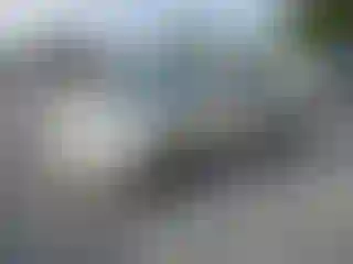 Vehicle Image- 2012 Chevrolet Malibu