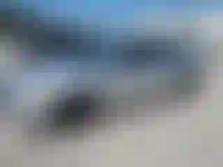 Vehicle Image- 2010 Chevrolet Malibu