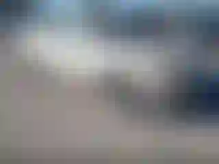 Vehicle Image- 2010 Chevrolet Malibu