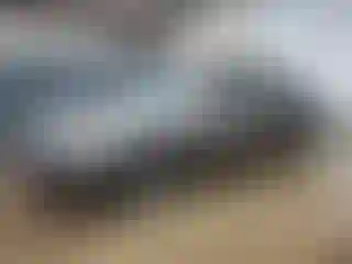 Vehicle Image- 2012 Chevrolet Malibu