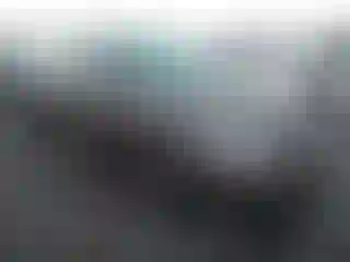 Vehicle Image- 2012 Chevrolet Malibu