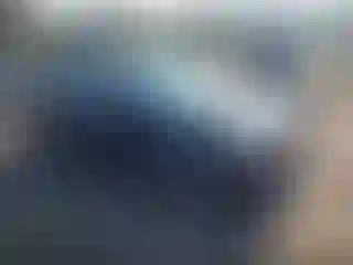 Vehicle Image- 2012 Chevrolet Malibu