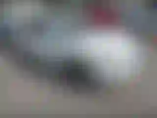 Vehicle Image- 2011 Chevrolet Malibu