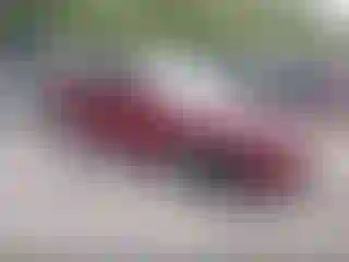 Vehicle Image- 2011 Chevrolet Malibu