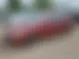 Vehicle Image- 2011 Chevrolet Malibu