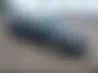 Vehicle Image- 2011 Chevrolet Malibu