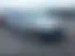 Vehicle Image- 2011 Chevrolet Malibu