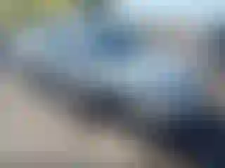 Vehicle Image- 2011 Chevrolet Malibu