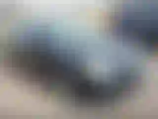 Vehicle Image- 2011 Chevrolet Malibu