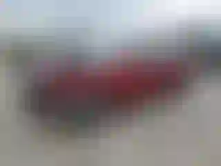 Vehicle Image- 2011 Chevrolet Malibu