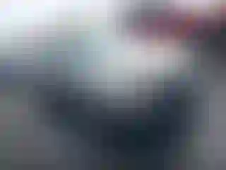 Vehicle Image- 2011 Chevrolet Malibu