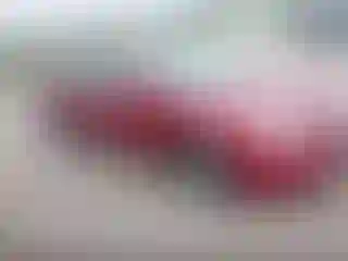 Vehicle Image- 2011 Chevrolet Malibu
