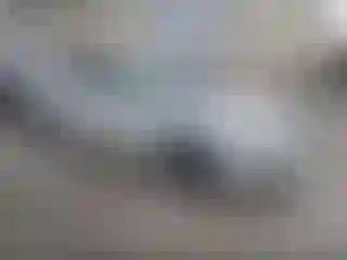 Vehicle Image- 2011 Chevrolet Malibu