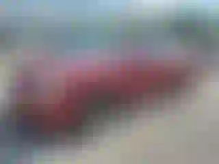 Vehicle Image- 2011 Chevrolet Malibu