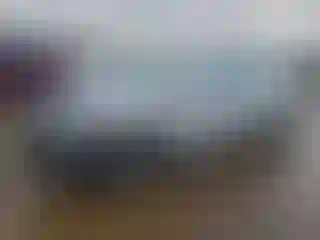 Vehicle Image- 2011 Chevrolet Malibu