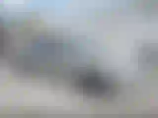 Vehicle Image- 2011 Chevrolet Malibu