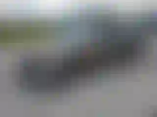 Vehicle Image- 2011 Chevrolet Malibu