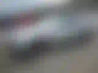 Vehicle Image- 2011 Chevrolet Malibu