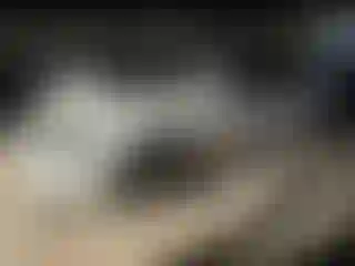 Vehicle Image- 2011 Chevrolet Malibu