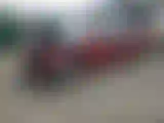 Vehicle Image- 2011 Chevrolet Malibu