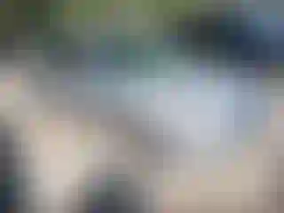 Vehicle Image- 2011 Chevrolet Malibu