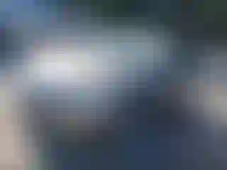 IMPORTOWO.pl