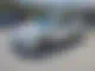 Vehicle Image- 2011 Chevrolet Malibu